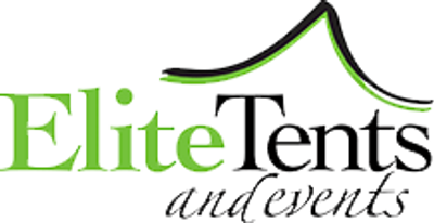 Elite Tents and Events