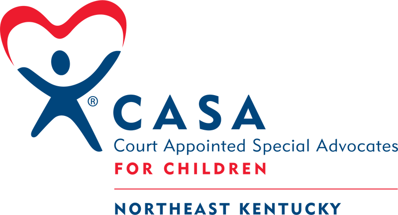CASA of Northeast Kentucky