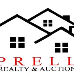Prell Realty & Auction