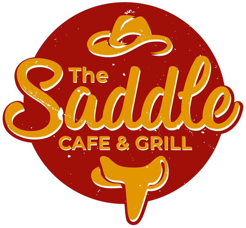 The Saddle Cafe & Grill