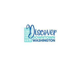 Discover Downtown Washington