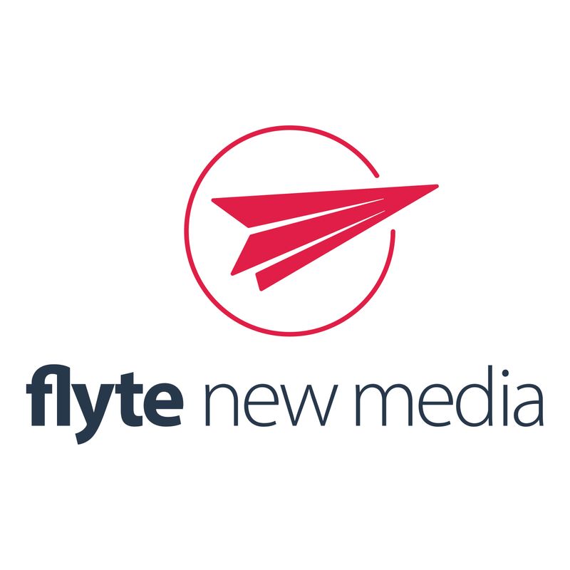 flyte new media
