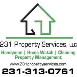 231 Property Services