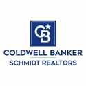 Coldwell Banker Schmidt/Shanty Creek