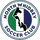 North Whidbey Soccer Club
