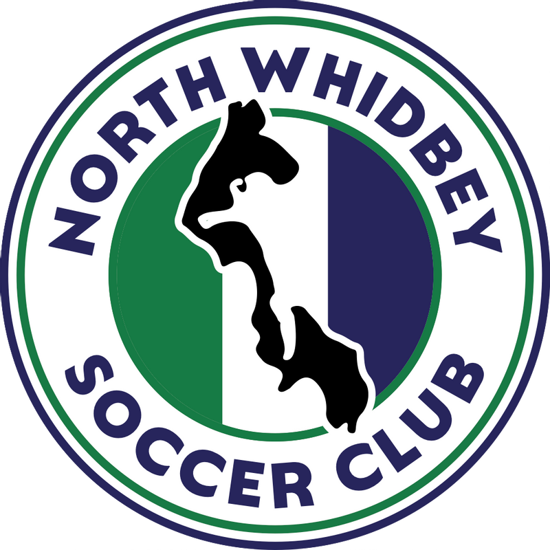 North Whidbey Soccer Club