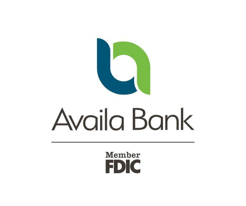 Availa Bank