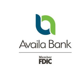 Availa Bank