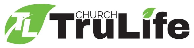 TruLife Church