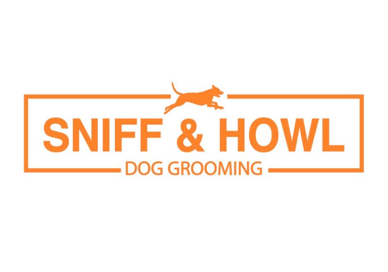 Sniff & Howl