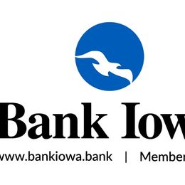 Bank Iowa