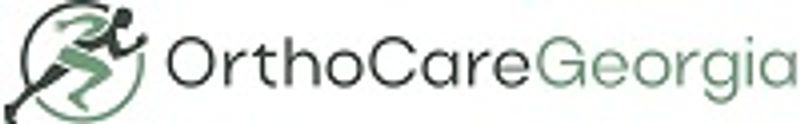 OrthoCare Georgia