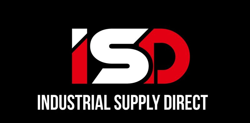 Industrial Supply Direct