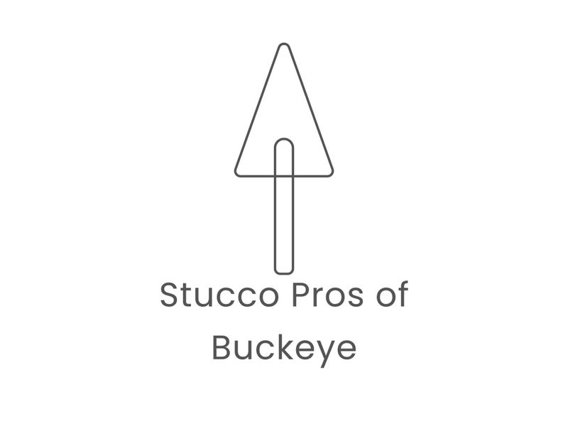 Stucco Pros of Buckeye