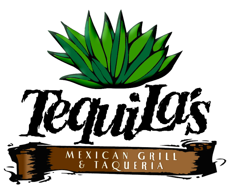 Tequila's Mexican Grill