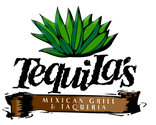 Tequila's Mexican Grill