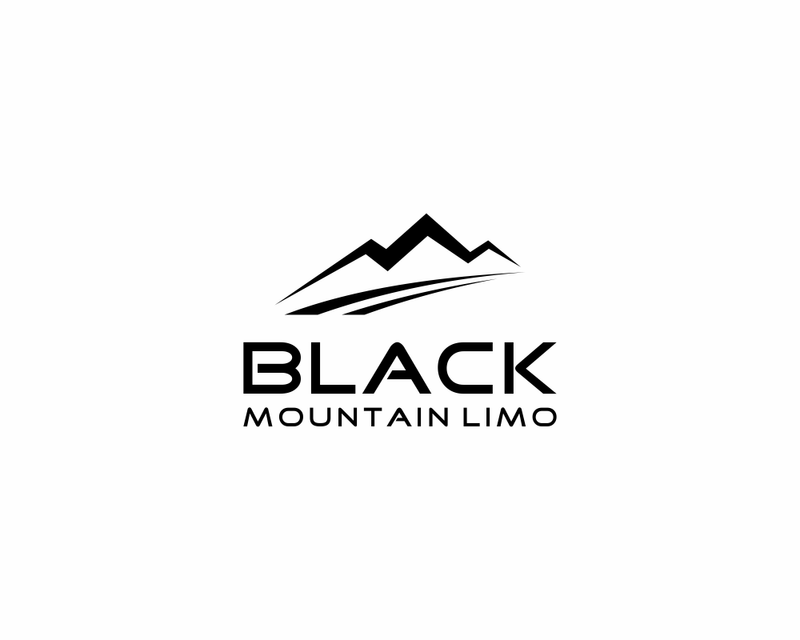 Black Mountain Limousine