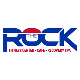 The Rock