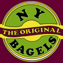 The Original NY Bagels