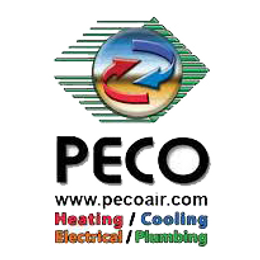 Peco Air