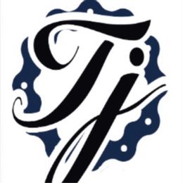 TJ Designz LLC