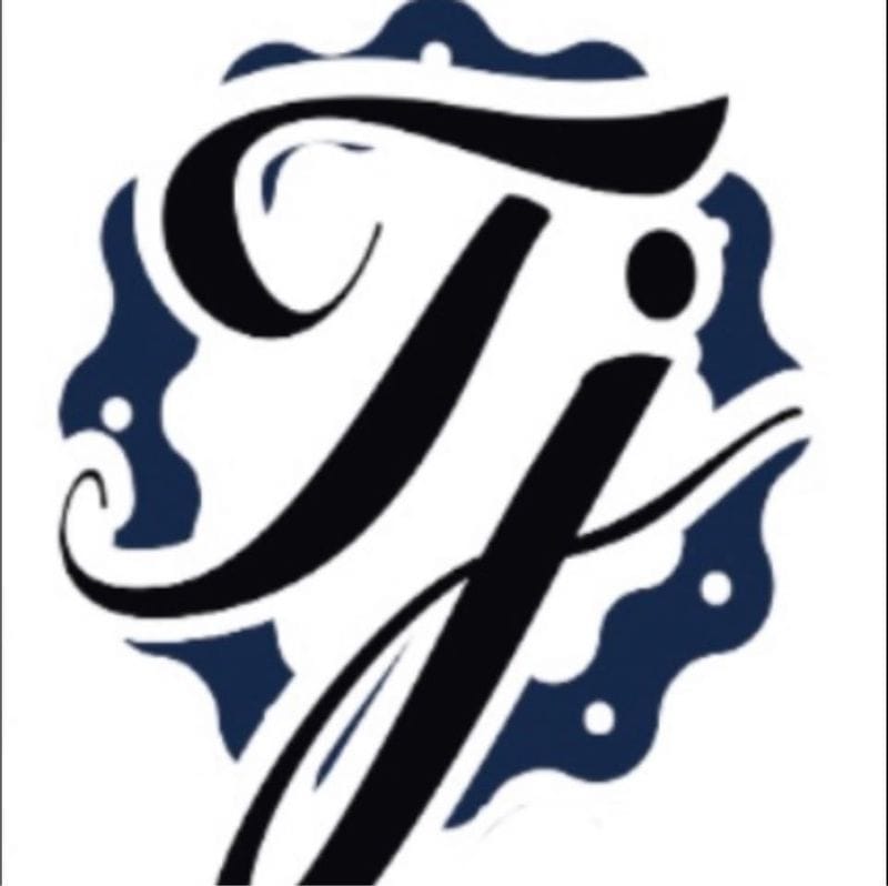 TJ Designz LLC