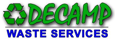 Decamp Waste Services