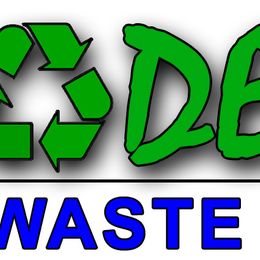 Decamp Waste Services