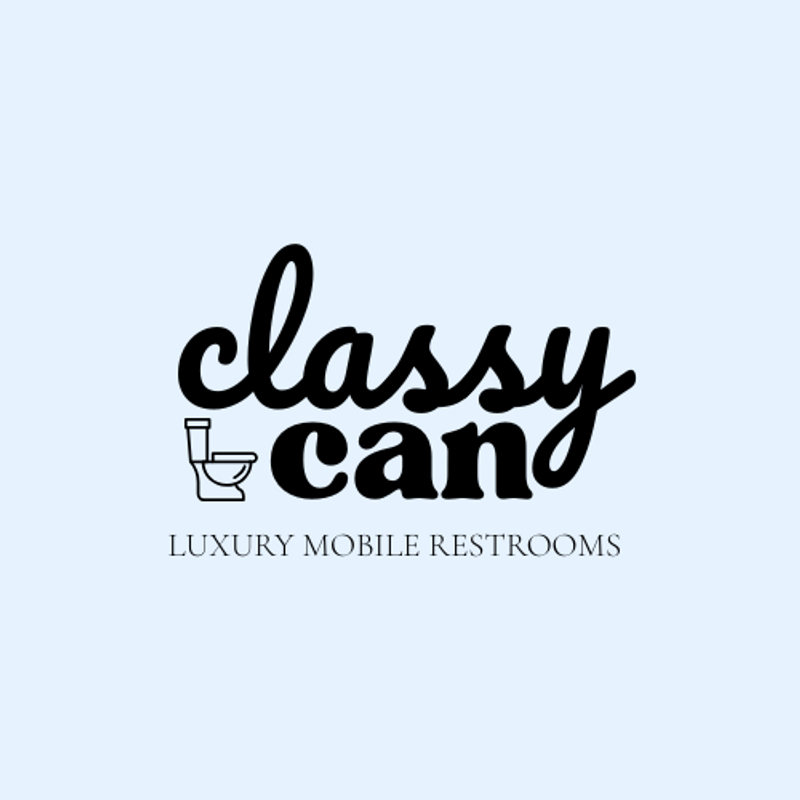 The Classy Can Co