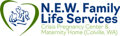 N.E.W. Family Life Services