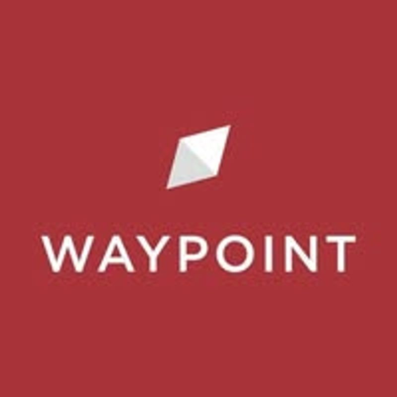 Waypoint NH
