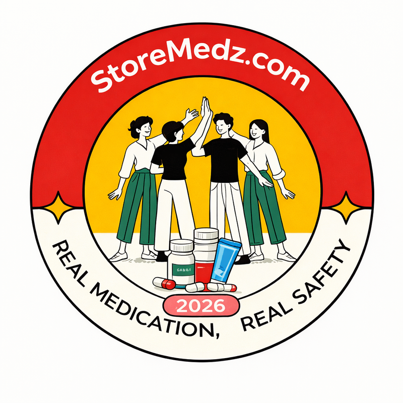 Order Soma Online Premium Residential Relief Shipping