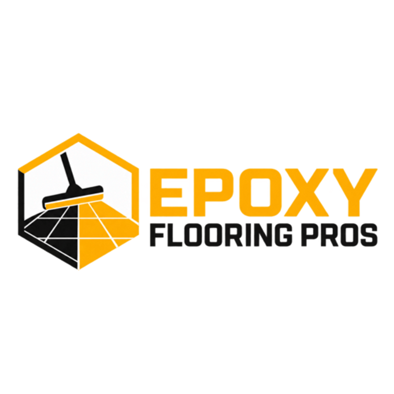 Epoxy Flooring Pros of Parkville
