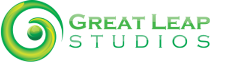 Great Leap Studios, LLC