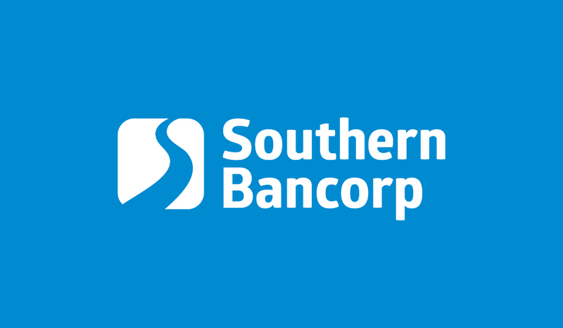 Southern Bancorp Bank
