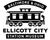 B&O Ellicott City Station Museum