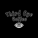 Third Eye Coffee