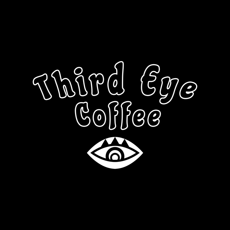 Third Eye Coffee