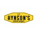 Hynson's