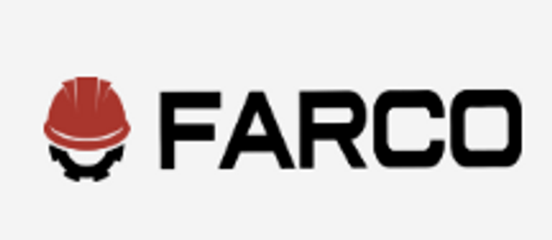 FARCO
