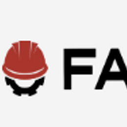 FARCO