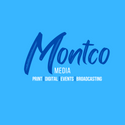 MontCo Media LLC