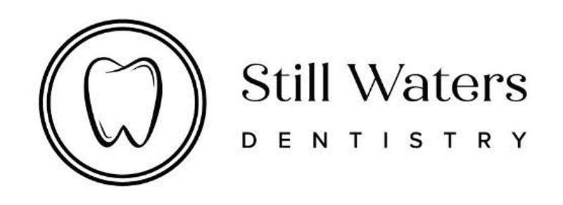  Stillwaters Dentistry