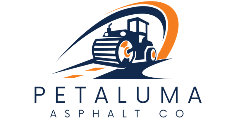 Petaluma Asphalt Co