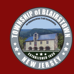 Blairstown Township