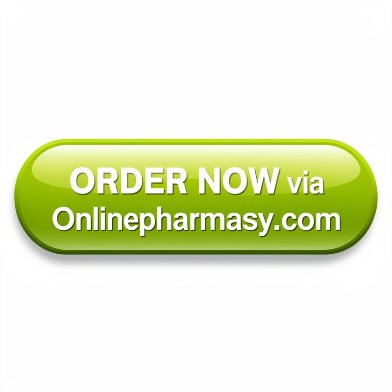 Buy Adipex Online No Rx SafePay Access Portal USA