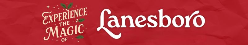 Experience the Magic of Lanesboro
