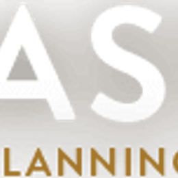 Tomassi Financial Planning