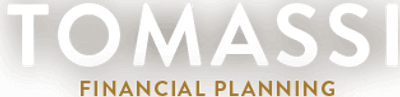 Tomassi Financial Planning