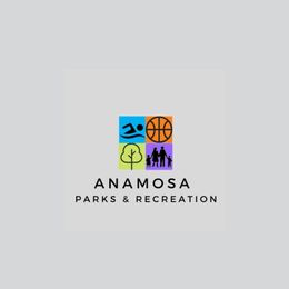 Anamosa Parks & Recreation